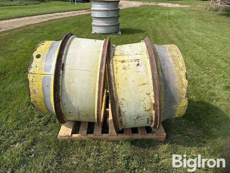 john-deere-18-image-8