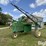 1971-john-deere-600-image-1