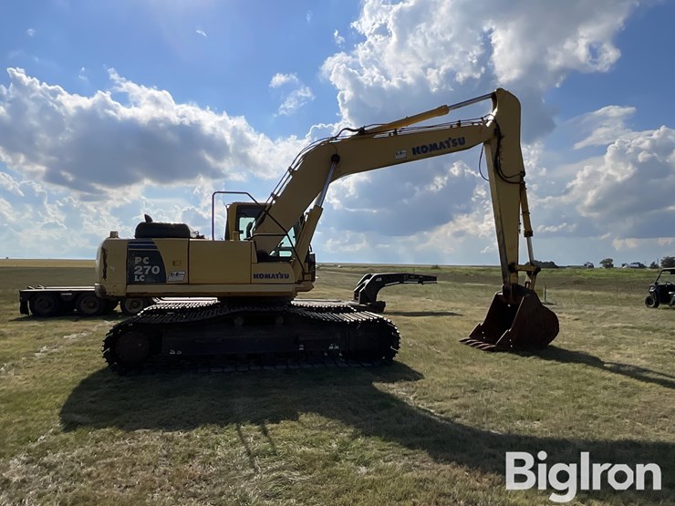 2008-komatsu-pc270-lc-8-image-4