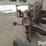 international-710-image-15