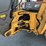 2015-deere-710k-image-7