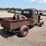 chevrolet-1/2-ton-regular-cab-pickup-image-3