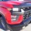 2022-chevrolet-2500hd-image-67