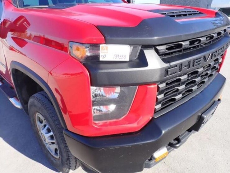 2022-chevrolet-2500hd-image-67