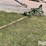 john-deere-350-image-3