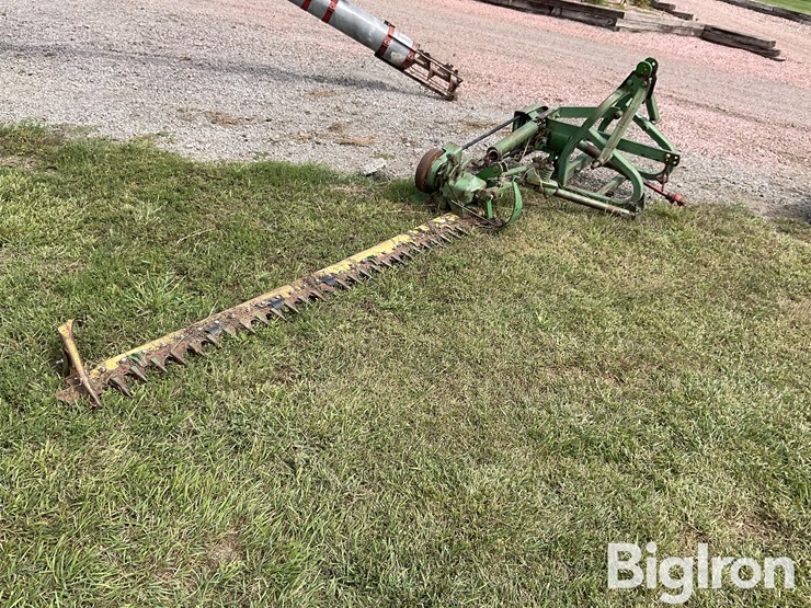john-deere-350-image-3