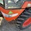 kubota-r520-image-17