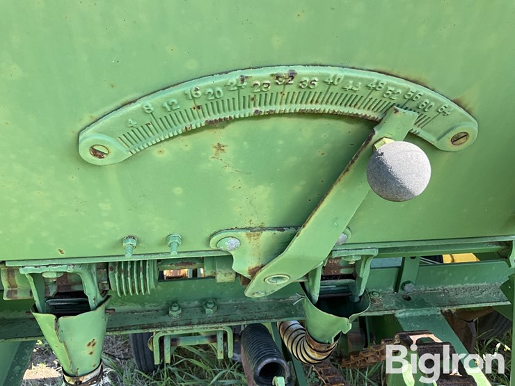 john-deere-lz812-image-11