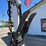 2022-bobcat-e88-image-12