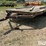 shop-built-trailer-image-1