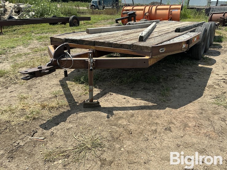 shop-built-trailer-image-1