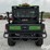 2018-john-deere-gator-image-6