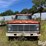 1976-ford-f600-image-2