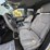 2016-chevrolet-silverado-2500-image-24