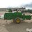 1989-john-deere-328-image-8