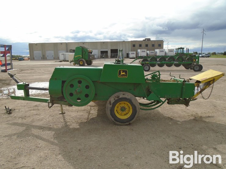 1989-john-deere-328-image-8