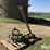 john-deere-350-image-7