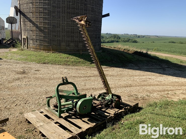 john-deere-350-image-7