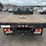2004-chevrolet-silverado-3500-image-5