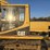 caterpillar-312-image-39