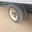 2019-hino-195-image-6