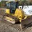 komatsu-d37-image-7