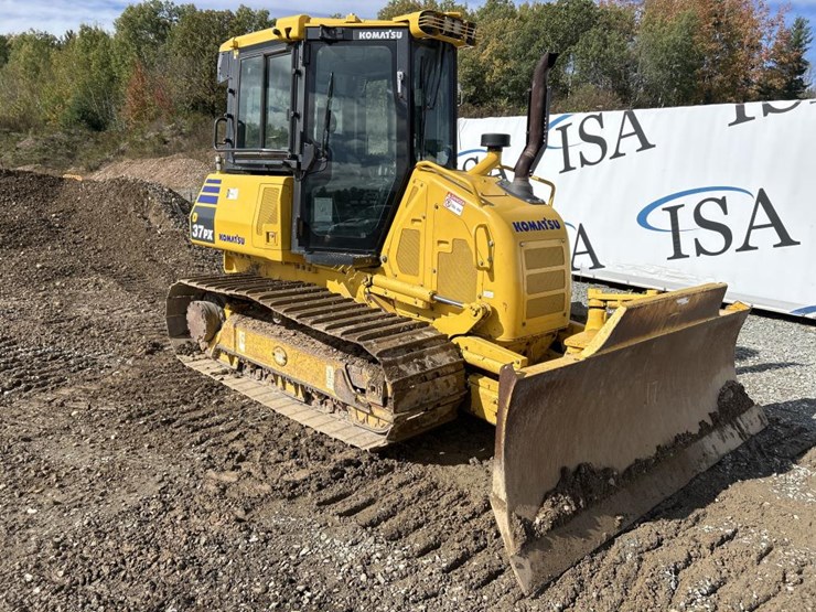 komatsu-d37-image-7