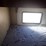 2012-skyline-nomad-t/a-travel-trailer-1se200r21cf0-image-79
