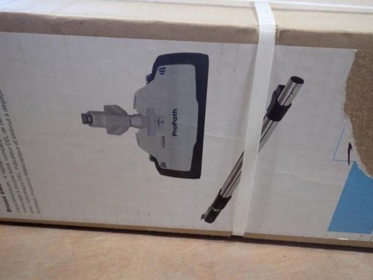 beam-propath-power-head-with-wand-vacuum-image-2
