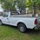 2009-ford-f250-image-5