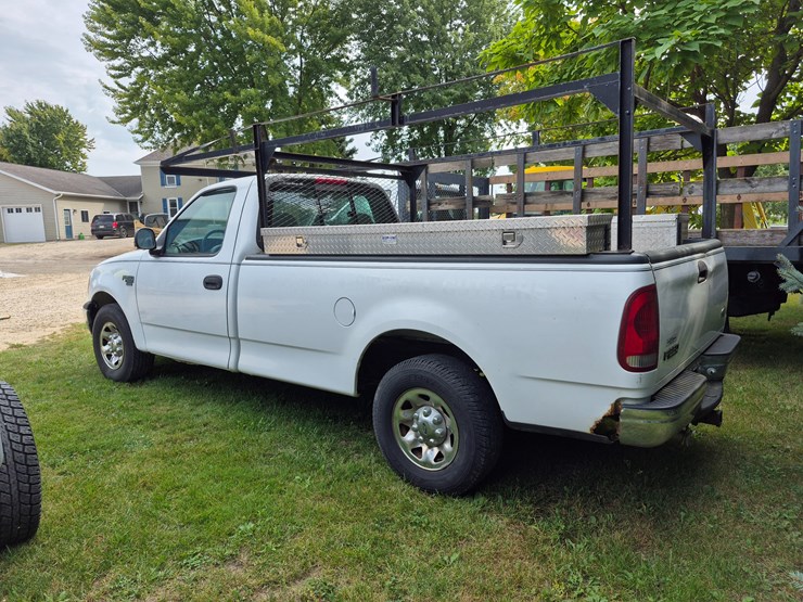 2009-ford-f250-image-5