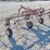 hesston-3717-image-6