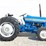ford-3400-image-3