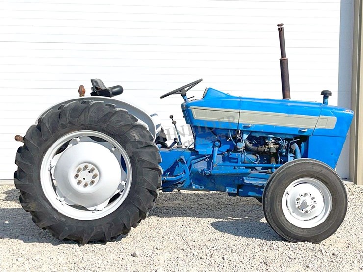 ford-3400-image-3