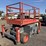 skyjack-sj6826rt-image-1