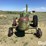 1948-john-deere-g-image-2