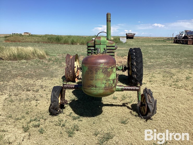 1948-john-deere-g-image-2