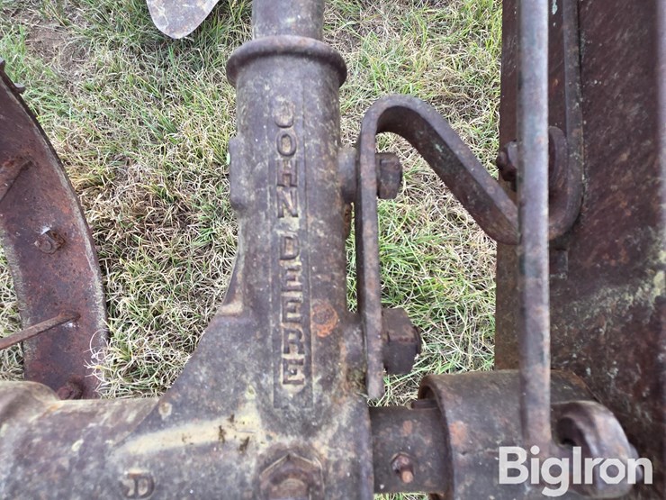 john-deere-2-image-20