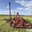 case-ih-6200-image-8
