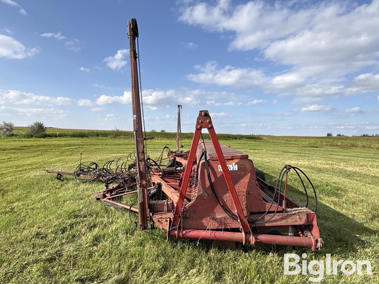 case-ih-6200-image-8