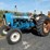 ford-4600-image-3