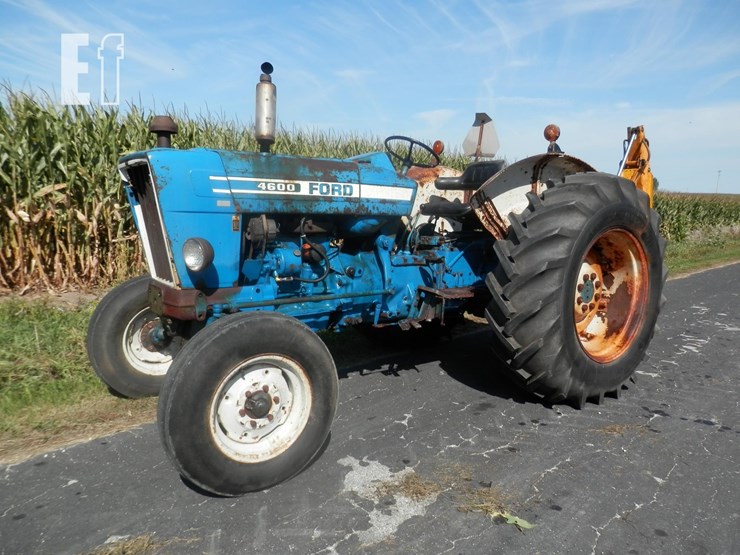 ford-4600-image-3