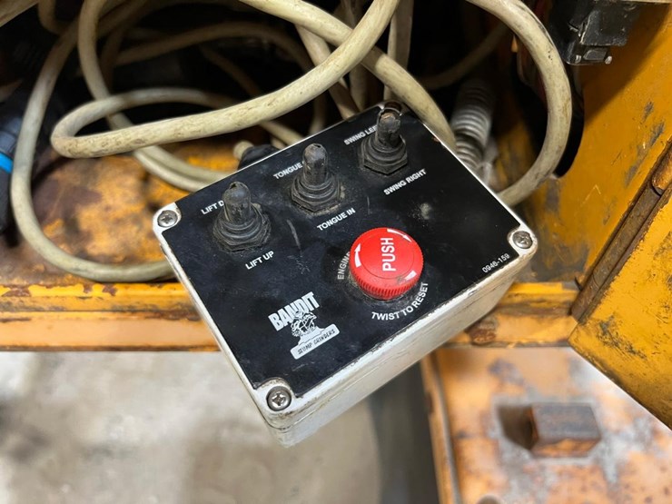 bandit-3200t-image-14