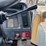 deere-tc54h-image-26