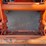 2013-kubota-m7040-image-11