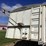 2014-merritt-tender-image-18