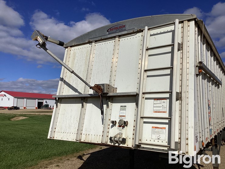 2014-merritt-tender-image-18
