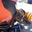 2011-kubota-m7040d-image-46