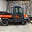 kubota-rtv1100-image-6