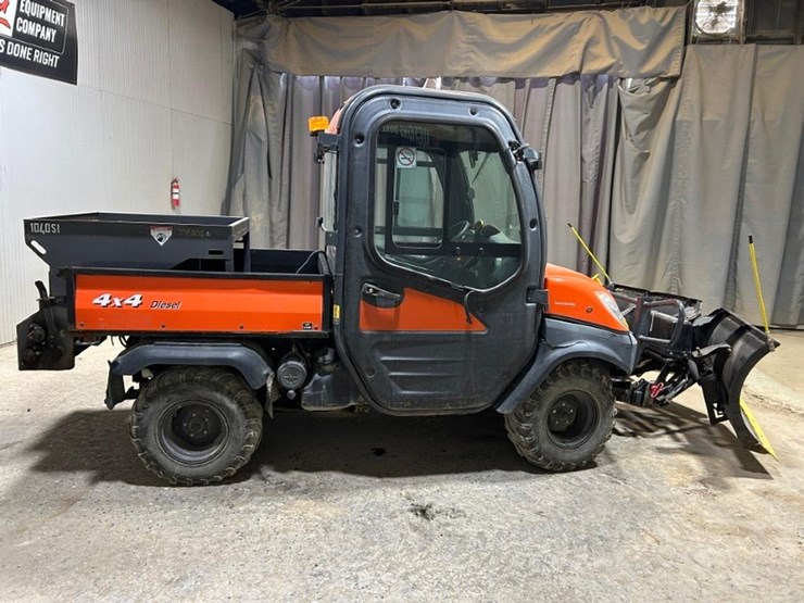 kubota-rtv1100-image-6